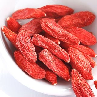 杞里香 特级 头茬枸杞 200g