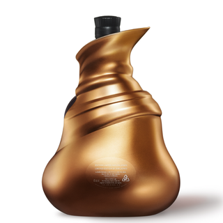 Hennessy 轩尼诗 X.O 干邑白兰地 40%vol 700ml 金·琼斯限量版