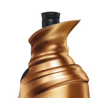 Hennessy 轩尼诗 X.O 干邑白兰地 40%vol 700ml 金·琼斯限量版