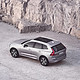 VOLVO 沃尔沃 XC60