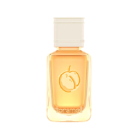 芬尚 小杏运女士浓香水 EDP