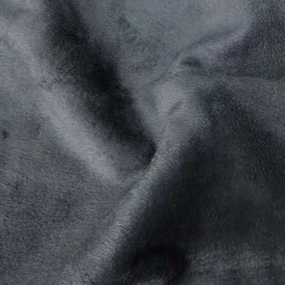 chuanqi 传棨 西裤男修身免烫西服裤商务休闲面试上班西装裤男士职业正装裤子 冬季含绒深蓝 35(2.65尺)