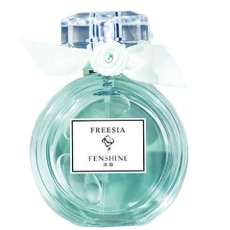 法颂FENSHINE 小苍兰女士浓香水 EDP 50ml