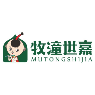 MUTONGSHIJIA/牧潼世嘉