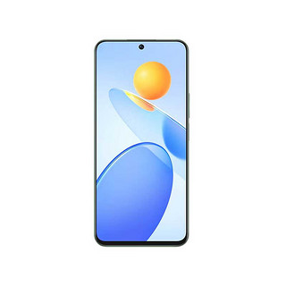 HONOR 荣耀 Play7T Pro 5G手机 8GB+128GB 墨玉青