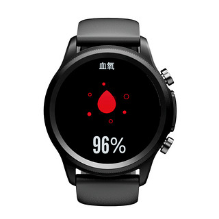 dido智能手表E55ProMax测血糖血压心率监测中老年健康穿戴手环