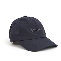 Marmot 土拨鼠 户外棒球帽 G17231