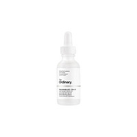 The Ordinary 10%烟酰胺30ml+1%锌精华原液30ml