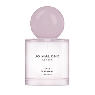 JO MALONE LONDON 祖·玛珑 游园惊梦系列 玉兰女士淡香水 EDT