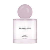 JO MALONE LONDON 祖·玛珑 游园惊梦系列 玉兰女士淡香水 EDT 50ml