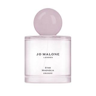 JO MALONE LONDON 祖·玛珑 游园惊梦系列 玉兰女士淡香水 EDT 50ml