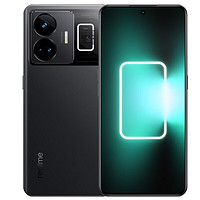 realme 真我 GT Neo5 5G智能手机 16GB+1TB 240W