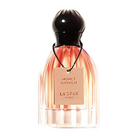 LASTAR 娜赛儿 莫奈花园女士浓香水 EDP 精装版 35ml