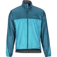 美鼠土拨鼠 Marmot Ether DriClime软壳夹克神衣男士现货正品