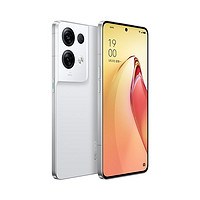 OPPO Reno8 Pro+  80w闪充 超清全面屏  12GB+256GB