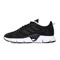 adidas 阿迪达斯 CLIMACOOL 女子跑鞋 GX5600