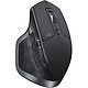 logitech 罗技 MX Master 2S  双模无线鼠标 4000DPI