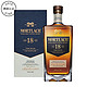88VIP：Mortlach 慕赫 18年 单一麦芽 苏格兰威士忌 750ml 单瓶装