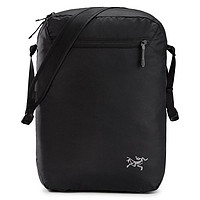 ARC'TERYX 始祖鸟 12 L防水手提袋