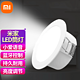 MI 小米 JIA 米家 MJTS003 蓝牙MESH版 LED筒灯 白色