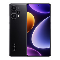 Redmi 红米 Note 12 Turbo 5G手机 12GB+512GB