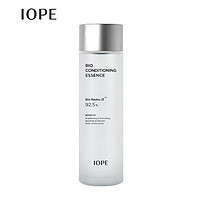 抖音超值购：IOPE 艾诺碧 碧奥生源青春焕妍精华液 48ml