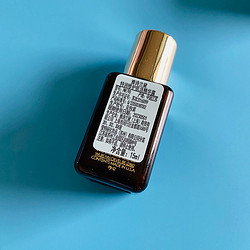 ESTEE LAUDER 雅诗兰黛 特润修护肌活精华露 15ml