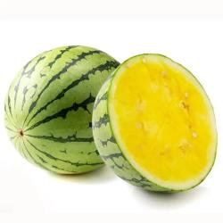 瓤甜西瓜水果 五斤精品装降价提醒本文作者喜欢作者就打赏ta哟努力711