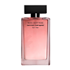 narciso rodriguez 纳西索·罗德里格斯 深邃玫瑰女士浓香水 EDP