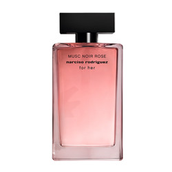 narciso rodriguez 纳西索·罗德里格斯 深邃玫瑰女士浓香水 EDP 30ml