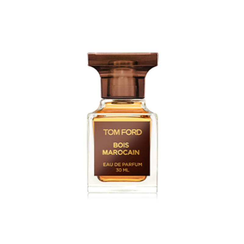 摩洛哥木香水 30ml