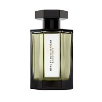 L’ARTISAN PARFUMEUR 阿蒂仙之香 黑莓缪斯馥郁版中性浓香水 EDP 100ml