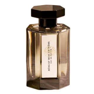 L’ARTISAN PARFUMEUR 阿蒂仙之香 黑莓缪斯馥郁版中性浓香水 EDP 100ml