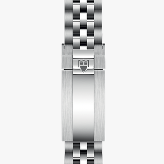 TUDOR 帝舵 碧湾系列 31毫米自动上链腕表 M79600-0004