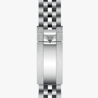 TUDOR 帝舵 碧湾系列 41毫米自动上链腕表 M79680-0006