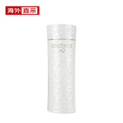 COSME DECORTE 黛珂 AQ舒活化妆水 200ml