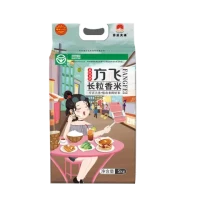 最后4小时低价汇总：618即将结束，最后一波食品绝对值、白菜价、历史低价来了，限量限时冲刺！