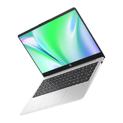 惠普笔记本电脑_hp 惠普 锐14 amd锐龙 14英寸轻薄笔记本电脑(六核r5-