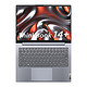 Lenovo 联想 ThinkBook 14+ 2023款 七代锐龙版 14.0英寸 轻薄本（R7-7735H、核芯显卡、32GB、512GB SSD、2.8K