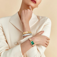 MARK FAIRWHALE 马克华菲 腕表 ZP4-FW-3610-S1