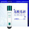 amouros 摩罗诗 山花精新肌水 120ml