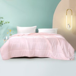 fuanna 富安娜 抗菌七孔夏凉被 152*210cm