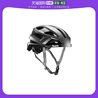 bern |FL-1 Pave MIPS Helmet男女通用自行车骑行头盔