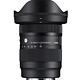  SIGMA 适马 16-28mm F2.8 DG DN ｜Contemporary 全画幅微单 超广角变焦镜头 风光摄影（索尼E卡口）　