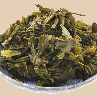 中茶 特制一号 茉莉花茶 100g