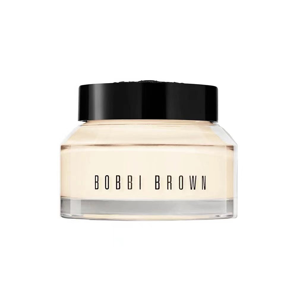 妆前柔润底霜/橘子面霜 50ml