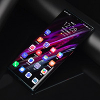 HUAWEI 华为 Mate 30E Pro 5G手机