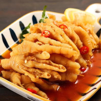 京东 小程序红包雨 实测1.2元红包
