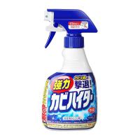 天猫 充值中心 猫超卡充1元送9元