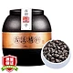  立香园 10年糯香 碎银子普洱茶 250g　